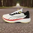 Ultimate Guide to Buying Shoes Online in India: Find Your Perfect Pair Today!