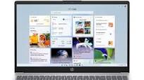 Unveiling the Versatility of the HP Pavilion 15 Notebook PC