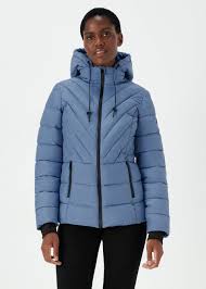 Stylish Savings: Ladies Coats Sale Now On!