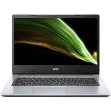 Exploring the Best Acer Aspire Laptops for Your Needs