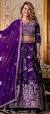 Elevate Your Style with the Latest Indian Dresses Trends