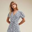 Discover Stylish Petite Clothing Online for the Perfect Fit
