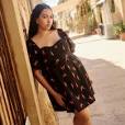 Discover the Best Plus Size Clothing Websites for Stylish Options