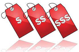 Unlocking the Secrets of Competitive Pricing Strategies