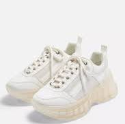 Fashion Stores Similar to ASOS: Where to Shop for Trendy Styles
