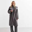 Stylish Savings: Women's Coats Sale Now On!