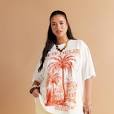 Elevate Your Style with ASOS Women's Clothing Collection