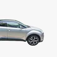 Discover Affordable Deals: Cheap Cars for Sale in the UK