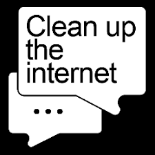 Navigating the Ever-Evolving Landscape of the Internet in Modern Society