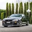 Discover Exciting Deals on Nissan Skyline for Sale in the UK!
