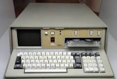 portable computer