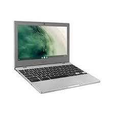 Unlocking the Best Samsung Laptop Prices: Your Guide to Smart Shopping