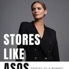 Discover Fashion Sites Similar to ASOS for Your Trendy Wardrobe