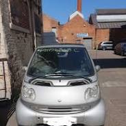 Discover the Best Smart Cars for Sale in the UK Today