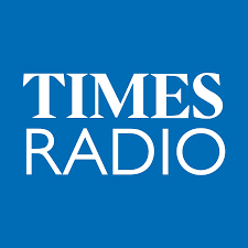 Timeless Tales: Exploring the Essence of Times Gone By