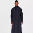 women's winter coats on sale