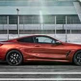 Luxury BMW Cars for Sale in the UK: Find Your Dream Ride Today
