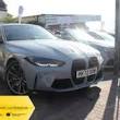 Luxury and Performance: BMW M4 for Sale in the UK