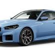 Luxury Thrills Await: BMW M2 for Sale in the UK