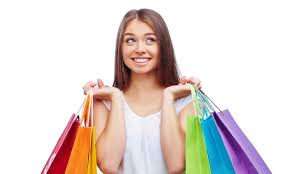 Buying Wisely: A Guide to Making Informed Purchases in the UK