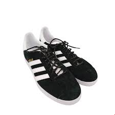 adidas shop online