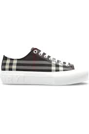 burberry sneaker