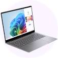 Ultimate Guide to Buying Laptops Online in the UK