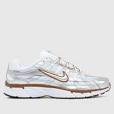 Ultimate Guide to Buying Shoes Online in the UK