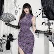 Exploring the Timeless Charm of the Cheongsam Dress