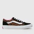online shoes