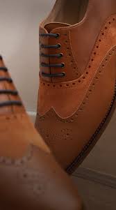 Discover the Best Deals on Shoes Online in the UK