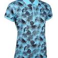 ladies golf polo shirts sale