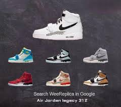 Exploring the Best Online Shoe Stores in the UK: A Shopper's Guide