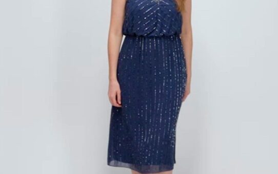 Stylish Deals: Dresses Online Sale Extravaganza!