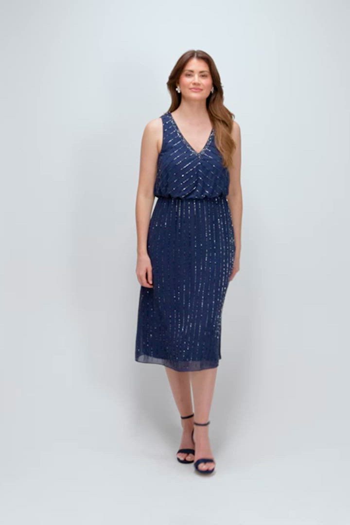 and dresses online sale