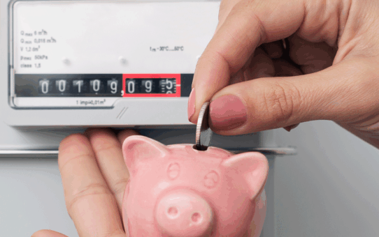 Maximizing Savings: The Power of Business Energy Price Comparison Sites