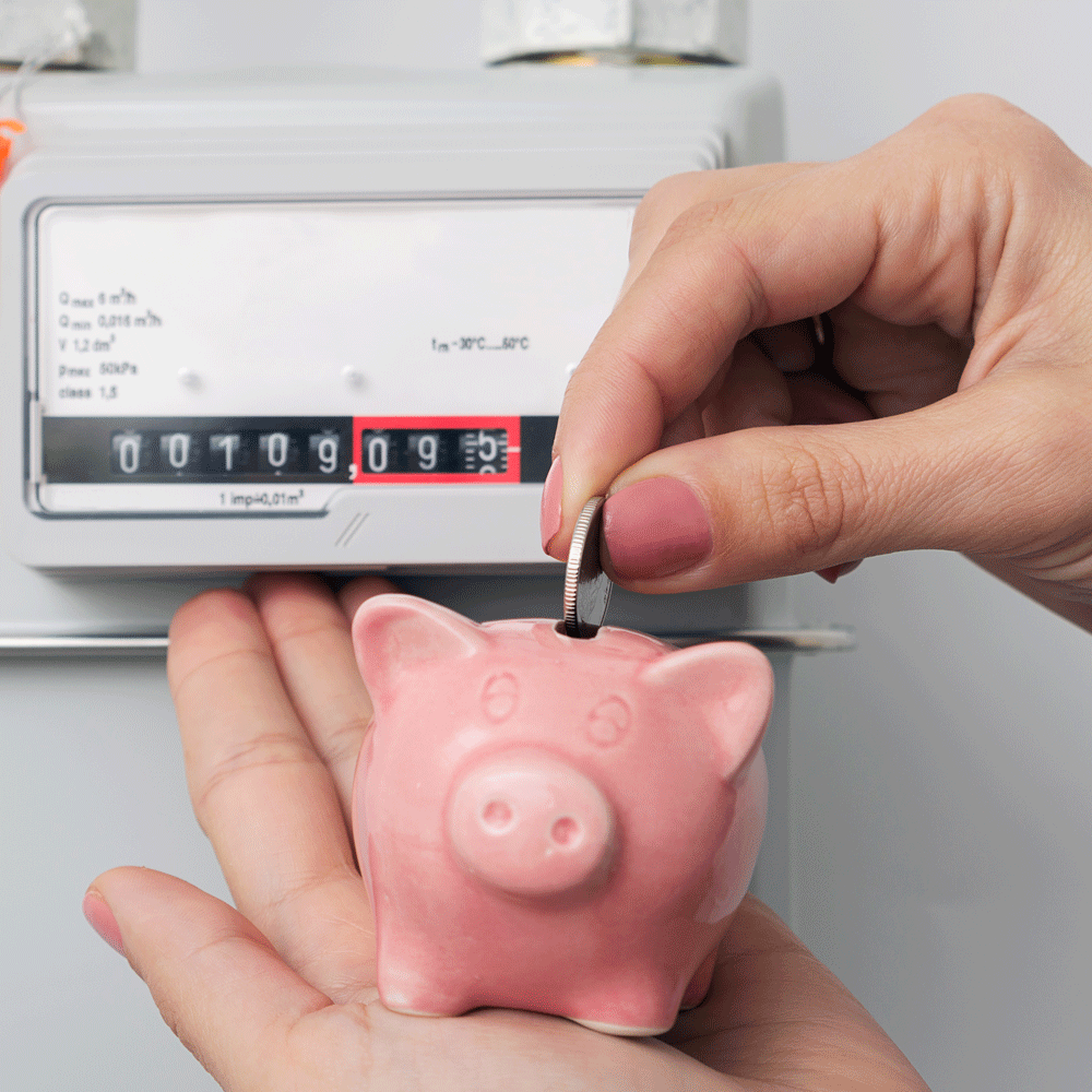 business energy price comparison sites