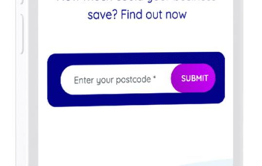 Maximising Savings: Leveraging Business Energy Price Comparison Websites