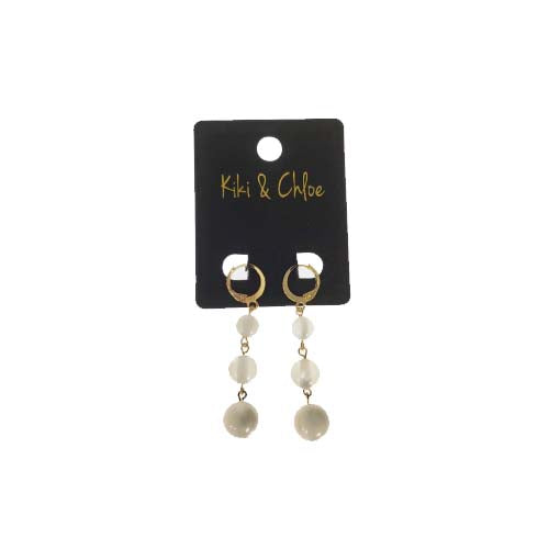 buy earrings online cheap