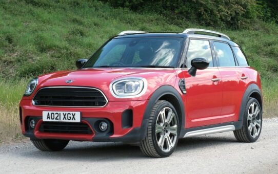 Discover Affordable Automatic Cars for Sale at Budget-Friendly Prices