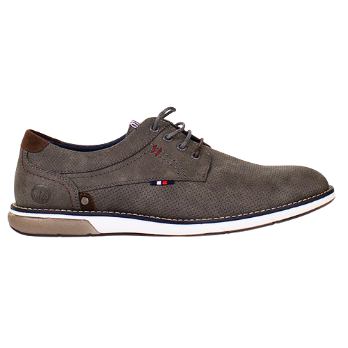 cheap mens shoes online
