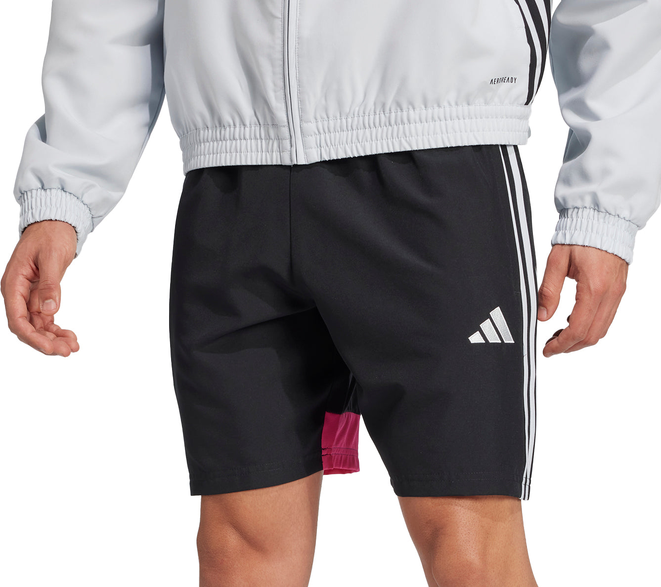 cheap mens shorts online