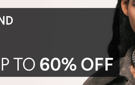 Discover the Ultimate Online Clothing Shop Experience