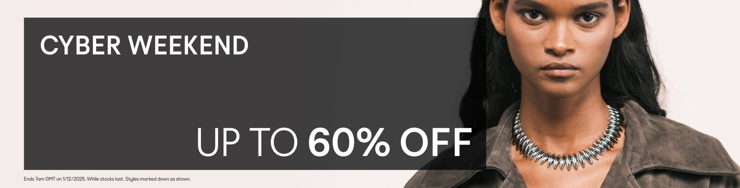 clothing shop online