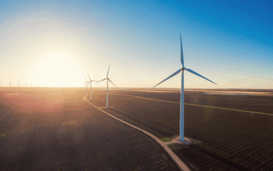 Unlocking Savings: Navigating Commercial Gas and Electricity Comparison Sites in the UK