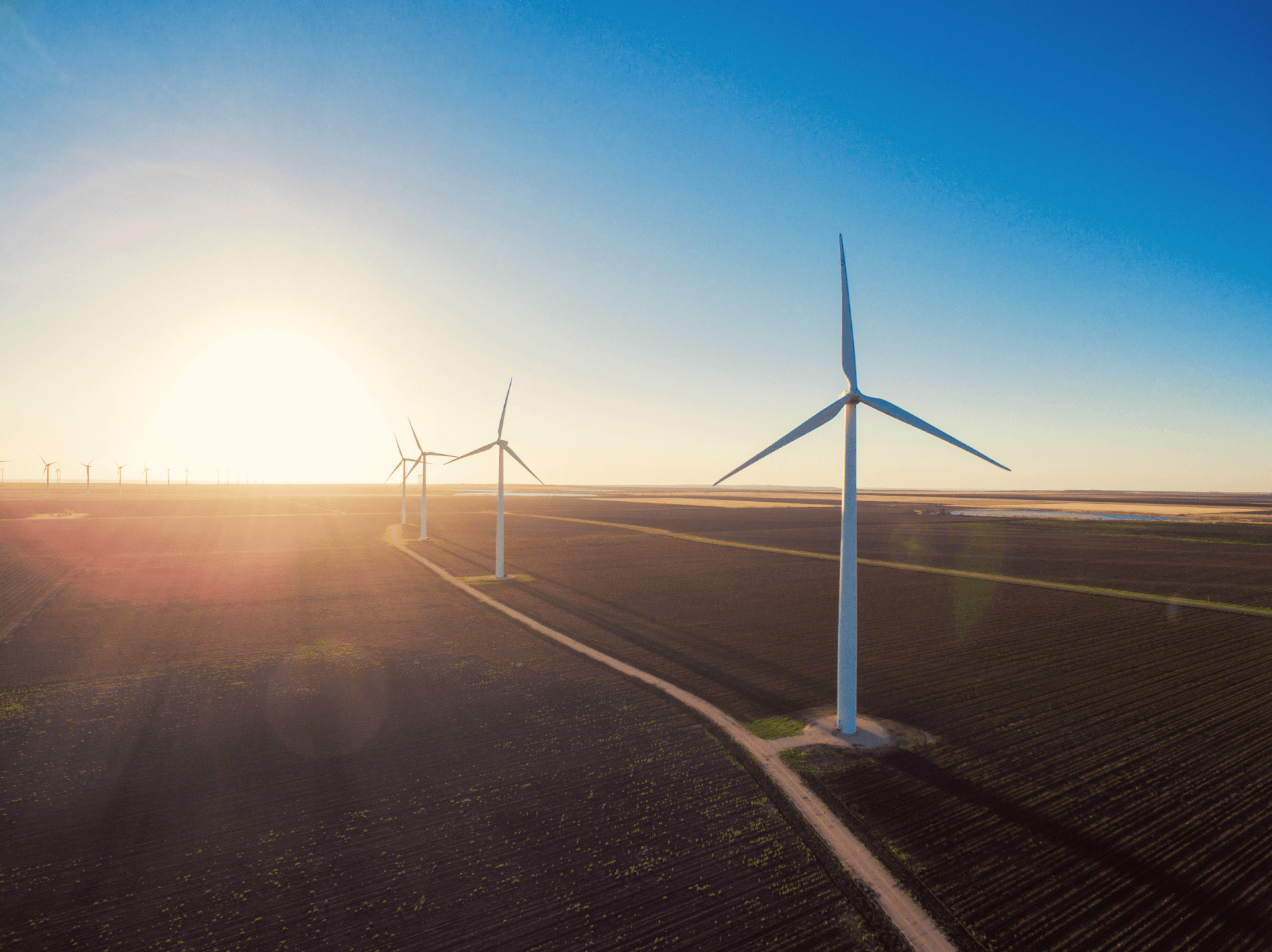 commercial gas and electricity comparison sites