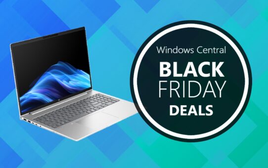 Unbeatable HP Deals: Save Big on Laptops, Printers, and More!