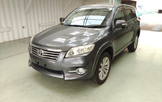 Exploring the Value of Japanese Used Vehicles in the UK Market