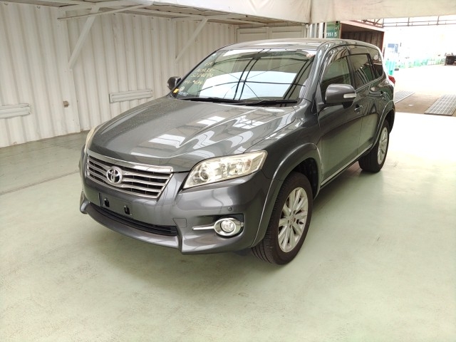 japanese used vehicles