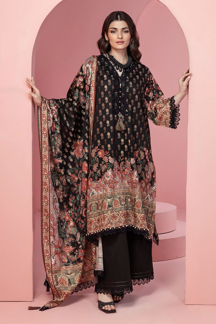 khaadi online shopping
